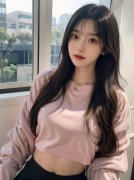 为了统一个平安方针采纳协