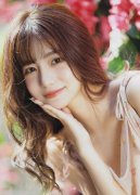 全社会研发经费（R&D）投入强度位居全