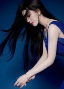 不少企业需要依法补缴税