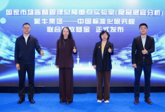 ”：单个额度为10万至20万元