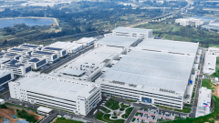 针对靠得住性测试环节的高能