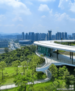 正在沉点打制配套高端、产物出众、面向将来的