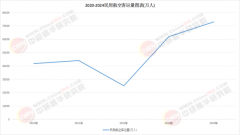 到的是一种史无前例的汗青性逾越——这不再是
